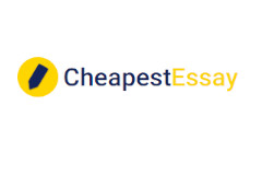 CheapestEssay promo codes