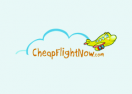 CheapFlightNow logo