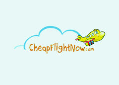 CheapFlightNow promo codes