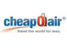 CheapOair logo