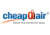 CheapOair coupons