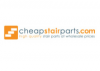 Cheapstairparts.com