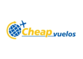 Cheapvuelos