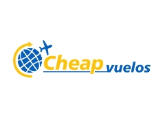 Cheapvuelos promo codes