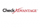 Check Advantage logo