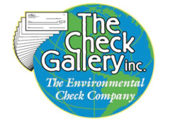 The Check Gallery promo codes