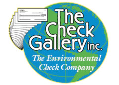 checkgallery.com