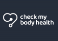 Checkmybodyhealth.com