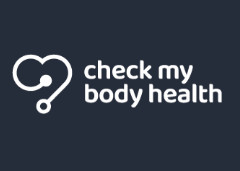 Check My Body Health promo codes