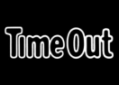 TimeOut.com promo codes
