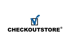 CheckOutStore.com promo codes