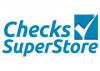 Checks SuperStore promo codes
