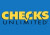 Checks Unlimited coupons