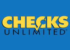 checksunlimited.com