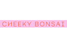 Cheeky Bonsai promo codes