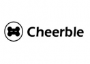 Cheerble Store logo