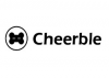 Store.cheerble.com