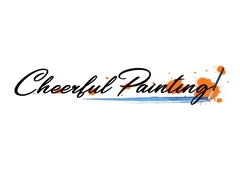 Cheerful Painting promo codes