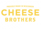 Cheese Brothers promo codes