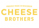 Cheese Brothers logo