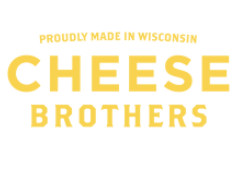 Cheese Brothers promo codes