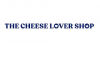 The Cheese Lover Shop promo codes