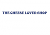 The Cheese Lover Shop