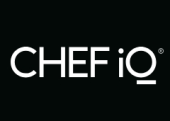 Chefiq