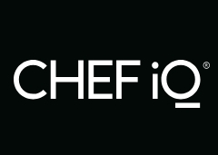 CHEF iQ promo codes