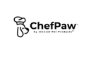 ChefPaw logo