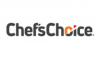 Chef's Choice promo codes