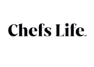 Chefs Life