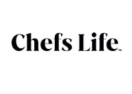 Chefs Life logo