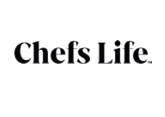 Chefs Life promo codes