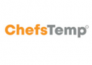 ChefsTemp promo codes