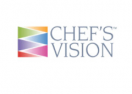 Chef's Vision
