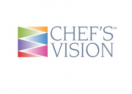 Chef's Vision logo