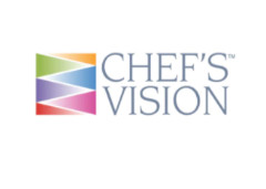 Chef's Vision promo codes