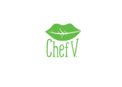 Chef V promo codes