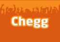 Promo codes. Discounts & Coupons. Deals codes Online 2022 | DiscountReactor