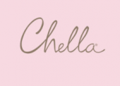 Chella