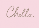 Chella logo