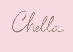 Chella promo codes