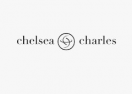 Chelsea Charles logo