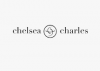 Chelsea Charles promo codes