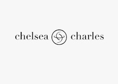Chelsea Charles promo codes