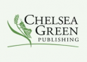 Chelseagreen.com