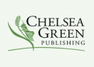 Chelsea Green Publishing