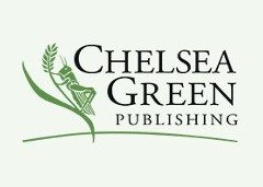 Chelsea Green Publishing promo codes