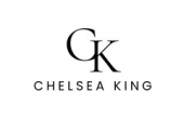 Chelseaking